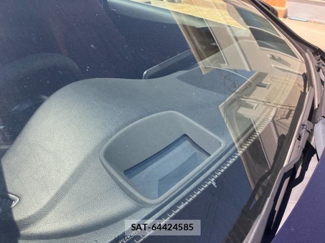 Mercedes Benz C-CLASS 2019-03 8371842-19