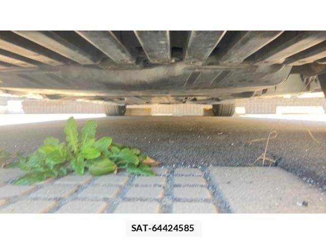 Mercedes Benz C-CLASS 2019-03 8371842-22