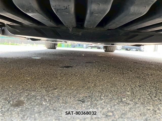 Mercedes Benz C-CLASS 2016-12 1296112-19