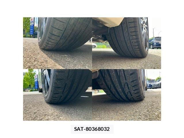 Mercedes Benz C-CLASS 2016-12 1296112-28