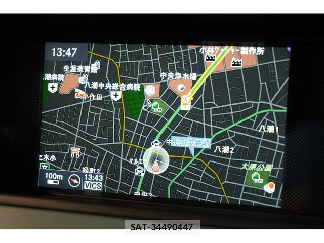 Mercedes Benz C-CLASS 2013-09 2030577-10