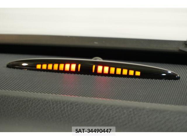 Mercedes Benz C-CLASS 2013-09 2030577-15