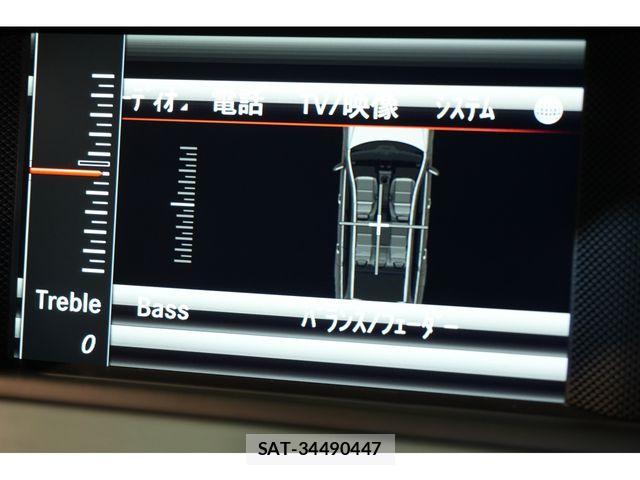 Mercedes Benz C-CLASS 2013-09 2030577-19