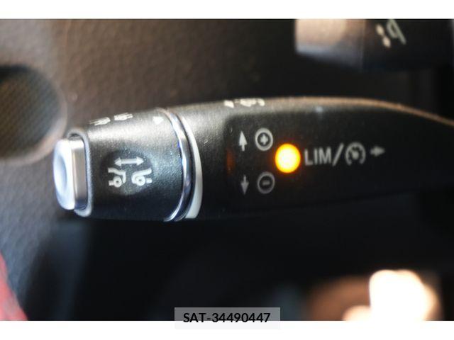 Mercedes Benz C-CLASS 2013-09 2030577-5
