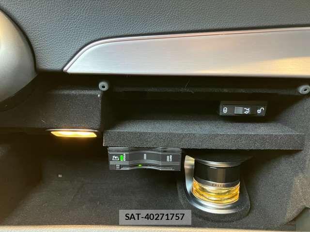 Mercedes Benz C-CLASS 2021-03 4422042-13