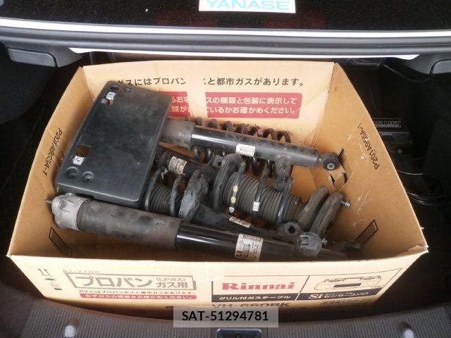 Mercedes Benz C-CLASS 2013-03 7221511-16