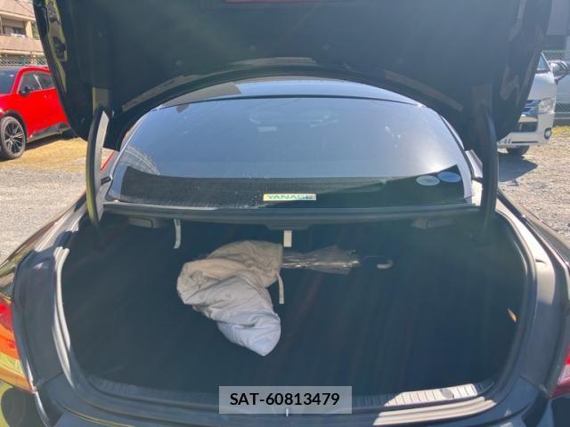 Mercedes Benz C-CLASS 2018-04 7358674-11