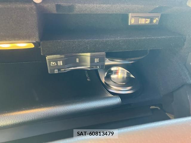 Mercedes Benz C-CLASS 2018-04 7358674-21