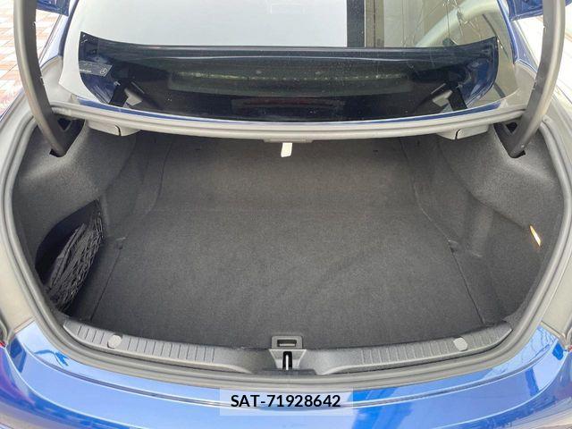 Mercedes Benz C-CLASS 2019-12 7617948-11