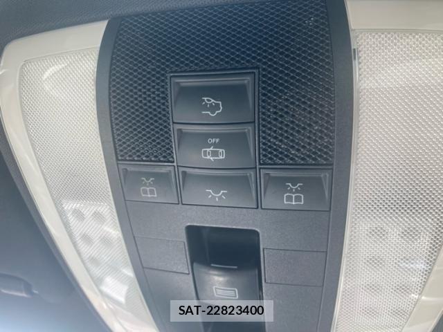 Mercedes Benz C-CLASS 2013-07 7877650-16