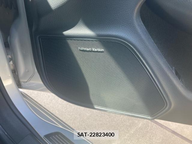 Mercedes Benz C-CLASS 2013-07 7877650-19