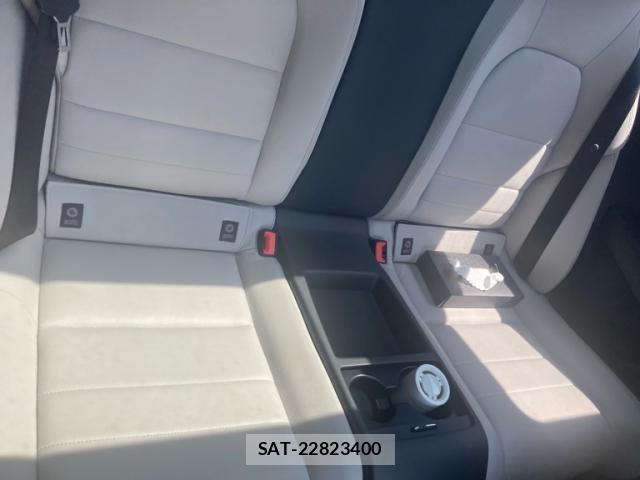 Mercedes Benz C-CLASS 2013-07 7877650-21