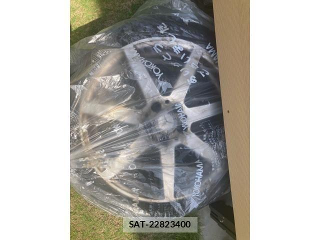 Mercedes Benz C-CLASS 2013-07 7877650-22