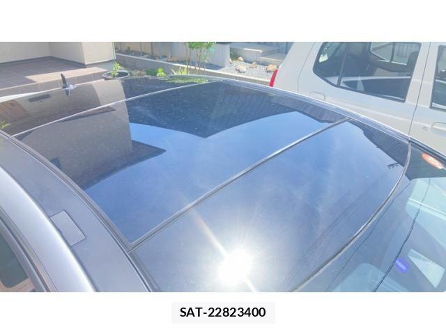 Mercedes Benz C-CLASS 2013-07 7877650-23