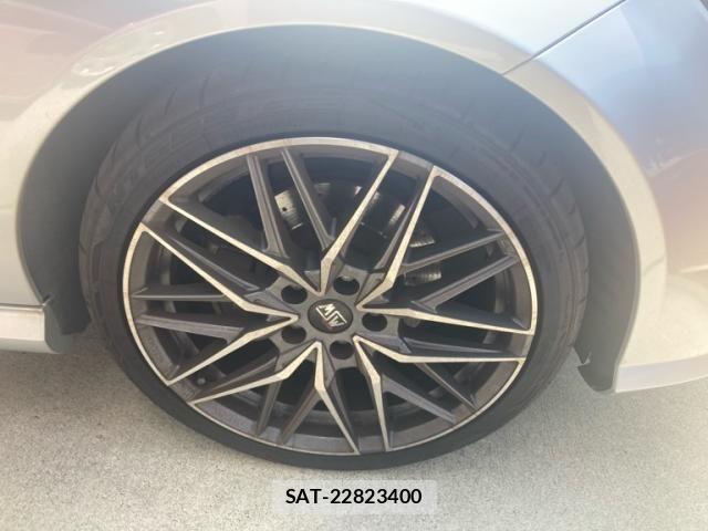 Mercedes Benz C-CLASS 2013-07 7877650-4