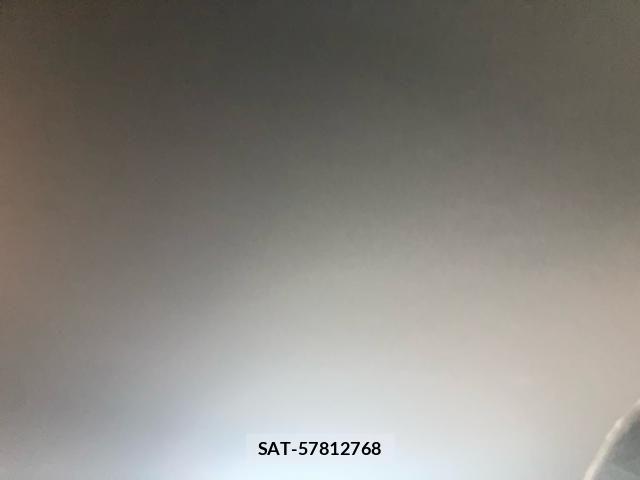 Mercedes Benz C-CLASS 2016-03 7962559-12