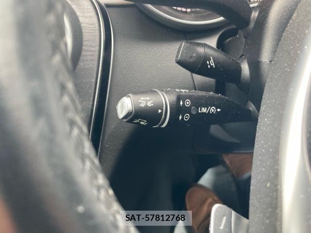 Mercedes Benz C-CLASS 2016-03 7962559-15