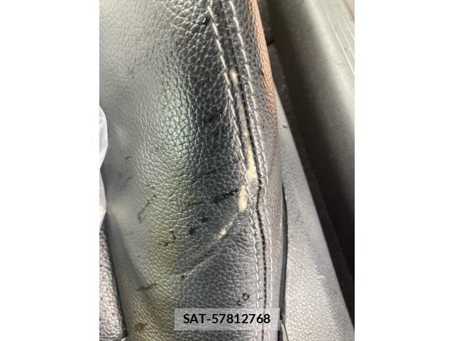 Mercedes Benz C-CLASS 2016-03 7962559-26
