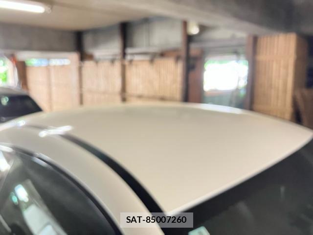 Mercedes Benz C-CLASS 2017-01 8245856-9