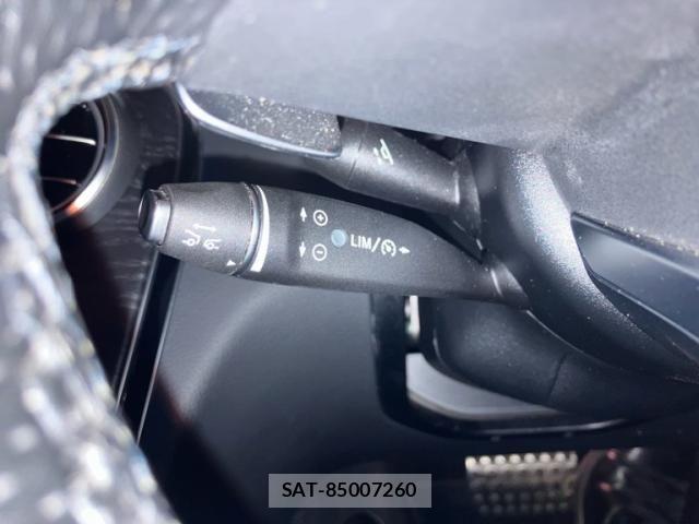 Mercedes Benz C-CLASS 2017-01 8245856-22