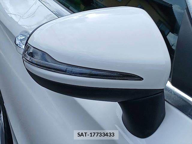 Mercedes Benz C-CLASS 2017-09 8413495-22