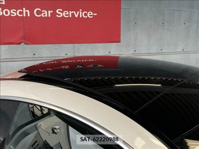 Mercedes Benz C-CLASS 2019-02 8562605-12