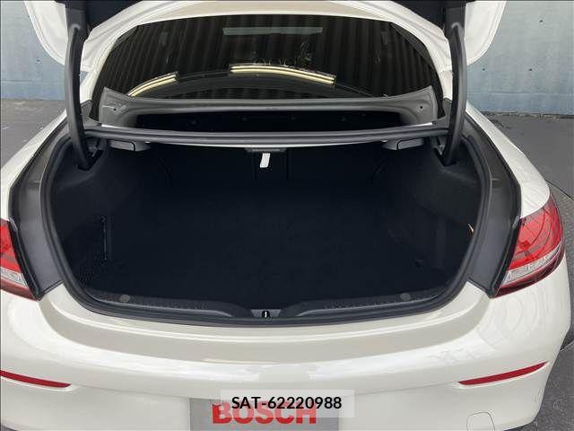 Mercedes Benz C-CLASS 2019-02 8562605-19