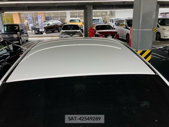 Mercedes Benz C-CLASS 2016-03 8660155-9