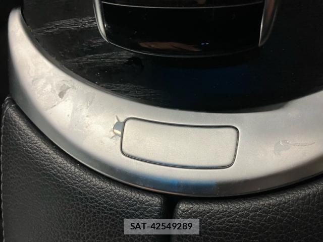 Mercedes Benz C-CLASS 2016-03 8660155-28