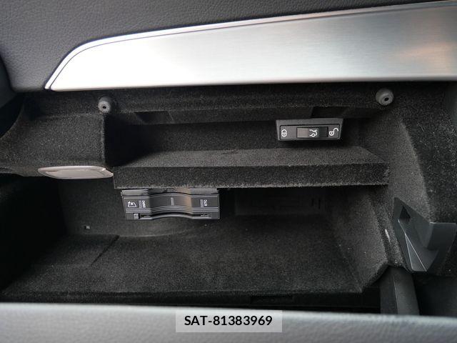 Mercedes Benz C-CLASS 2016-05 8743786-18