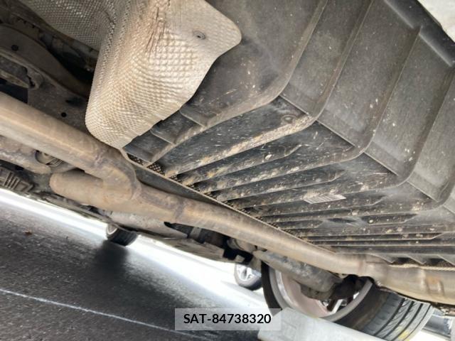 Mercedes Benz C-CLASS 2017-03 8743785-24
