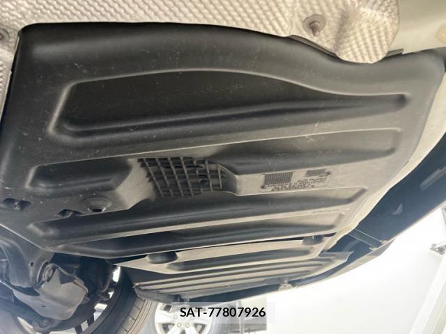 Mercedes Benz C-CLASS 2014-02 8743787-9