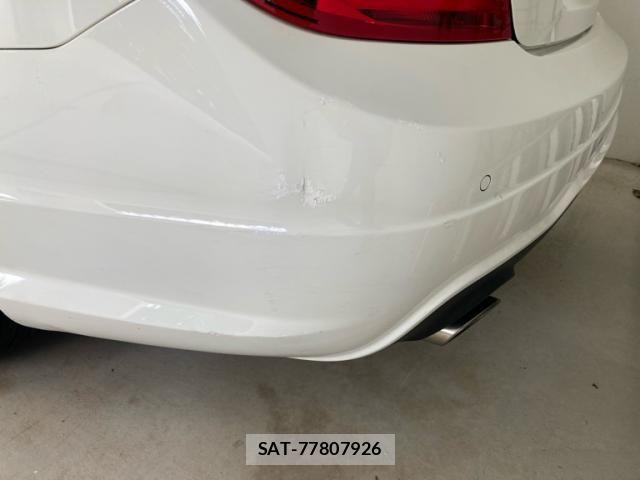 Mercedes Benz C-CLASS 2014-02 8743787-12