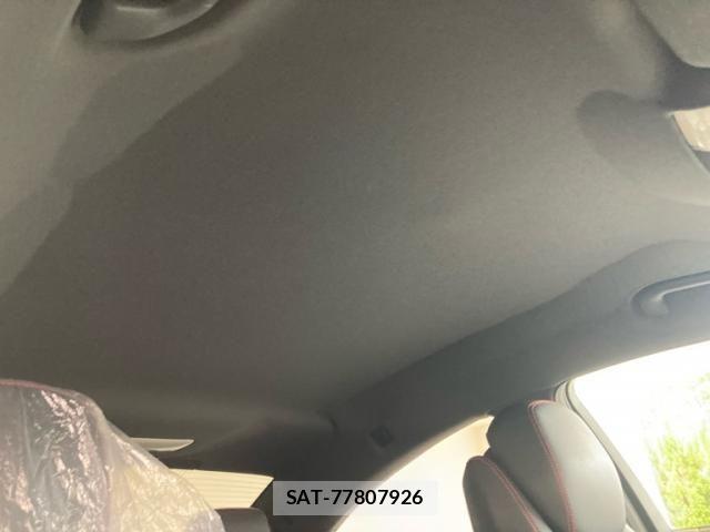 Mercedes Benz C-CLASS 2014-02 8743787-17