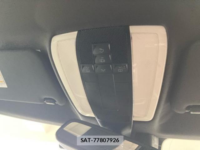 Mercedes Benz C-CLASS 2014-02 8743787-23