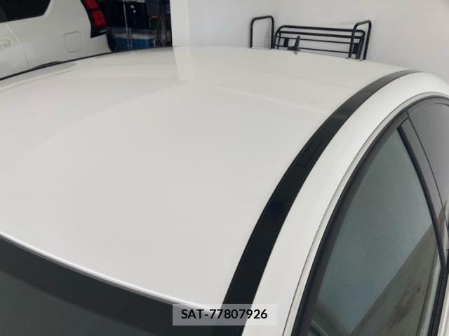 Mercedes Benz C-CLASS 2014-02 8743787-6
