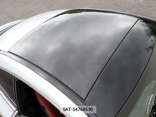 Mercedes Benz C-CLASS 2016-06 8780972-9
