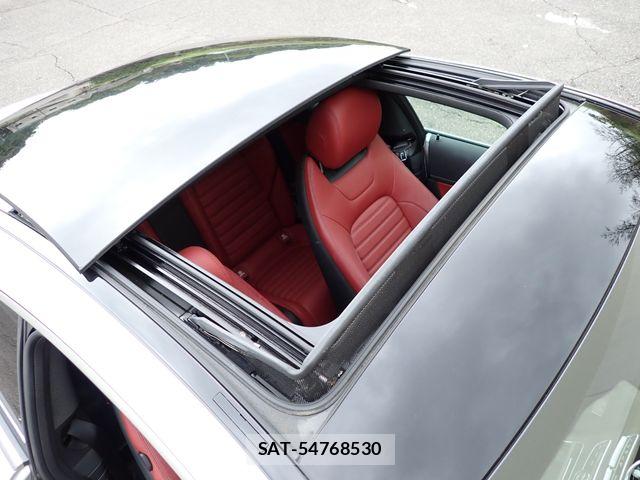 Mercedes Benz C-CLASS 2016-06 8780972-10