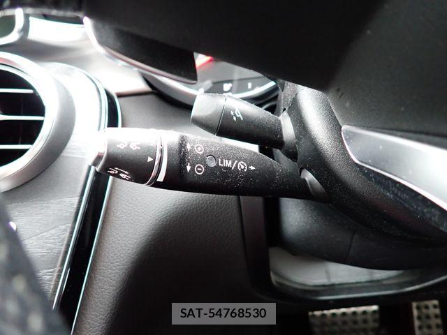 Mercedes Benz C-CLASS 2016-06 8780972-18