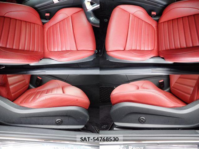 Mercedes Benz C-CLASS 2016-06 8780972-24