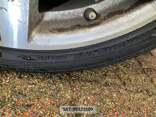 Mercedes Benz C-CLASS 2012-02 8880694-10