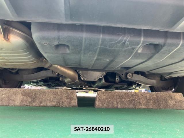 Mercedes Benz C-CLASS 2019-04 1237032-8