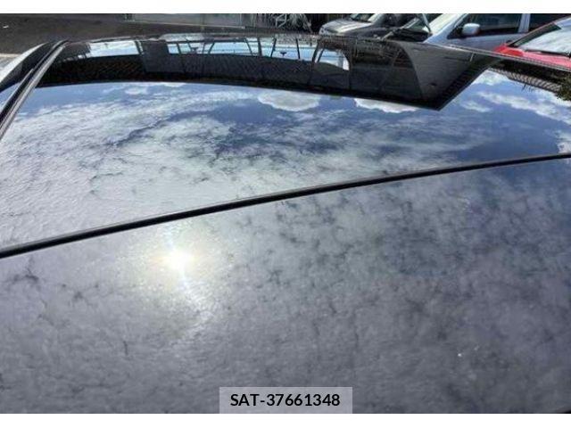 Mercedes Benz C-CLASS 2018-03 1292363-5