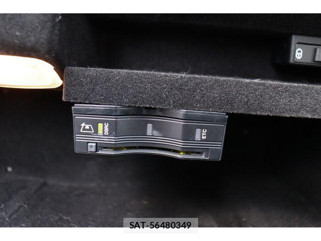 Mercedes Benz C-CLASS 2015-01 1297884-11