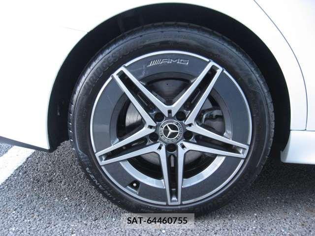 Mercedes Benz C-CLASS 2024-03 1313879-17