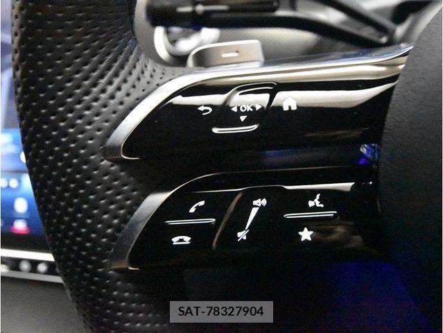 Mercedes Benz C-CLASS 2022-11 1338655-23