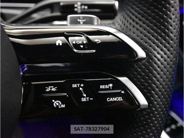 Mercedes Benz C-CLASS 2022-11 1338655-24