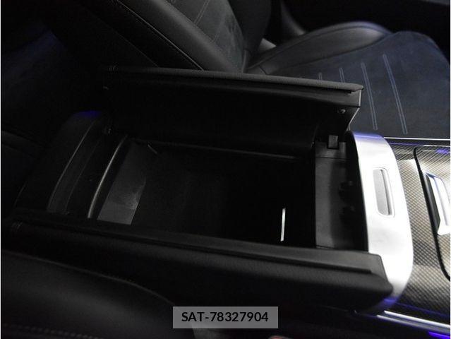 Mercedes Benz C-CLASS 2022-11 1338655-29
