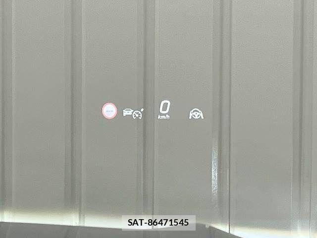 Mercedes Benz C-CLASS 2022-07 3066567-4