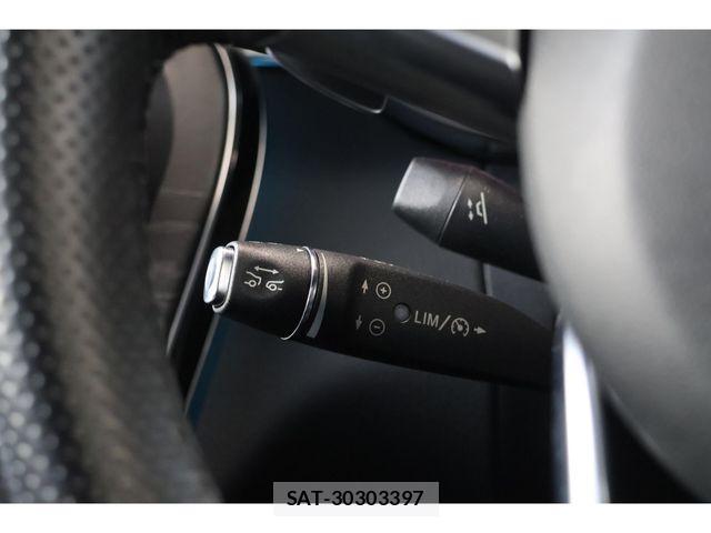 Mercedes Benz C-CLASS 2014-12 3378957-11